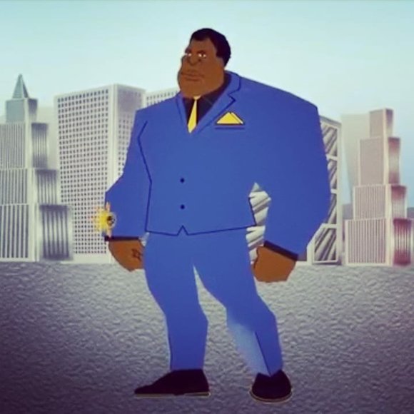 benjaminsimms